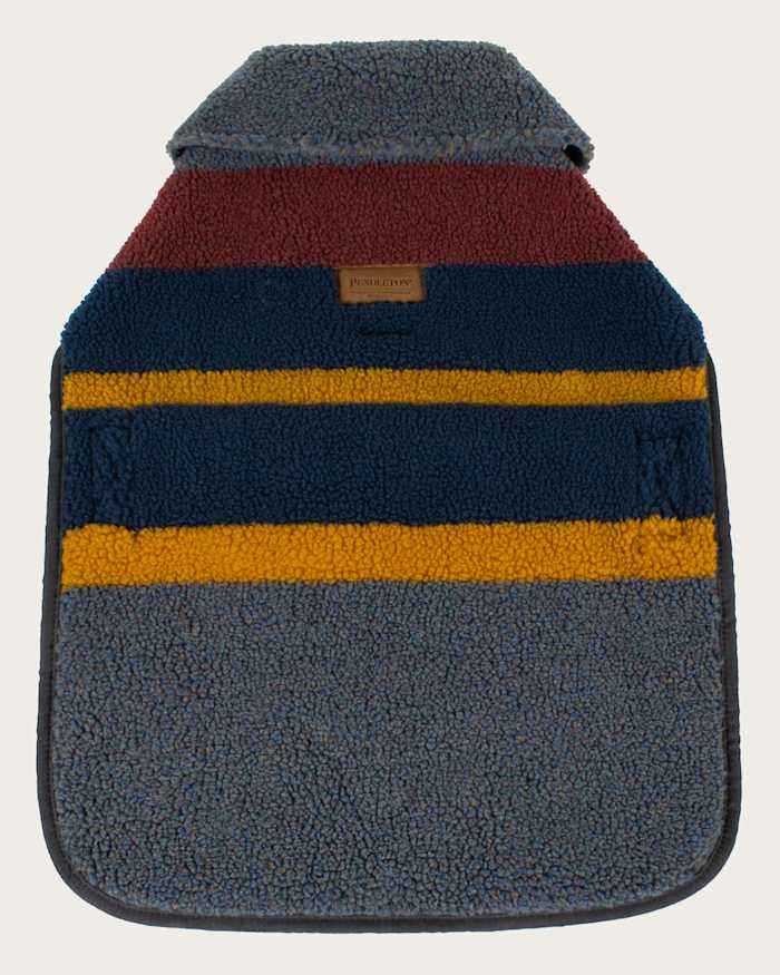 YAKIMA CAMP PET COAT